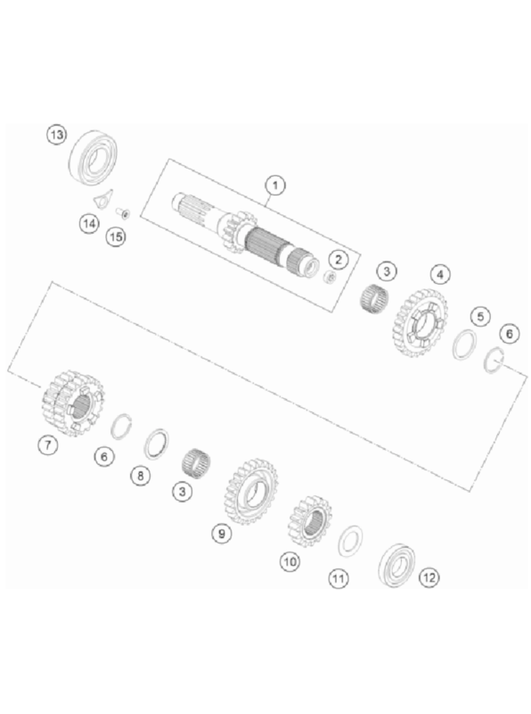 product4568790.png