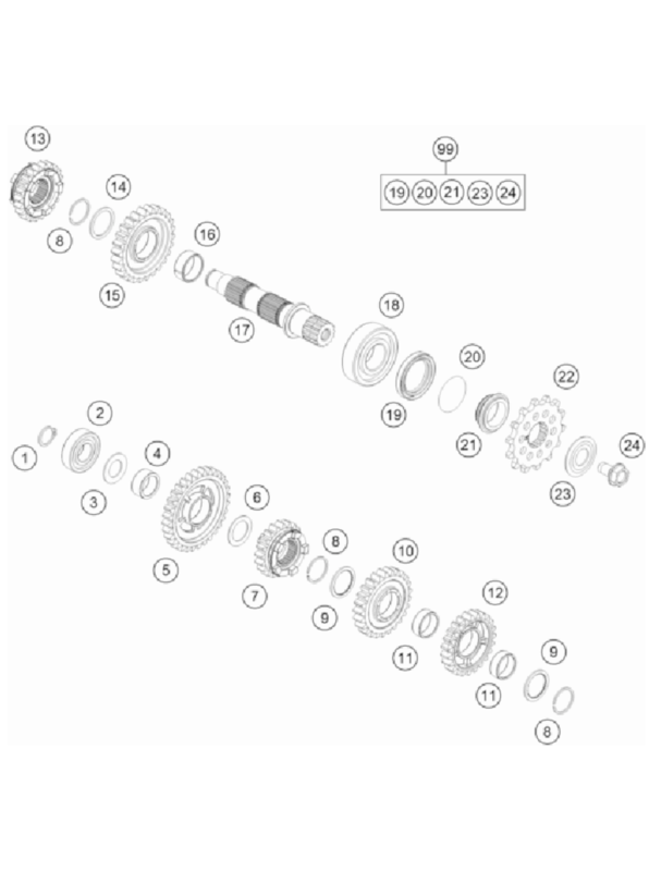 product4568791.png