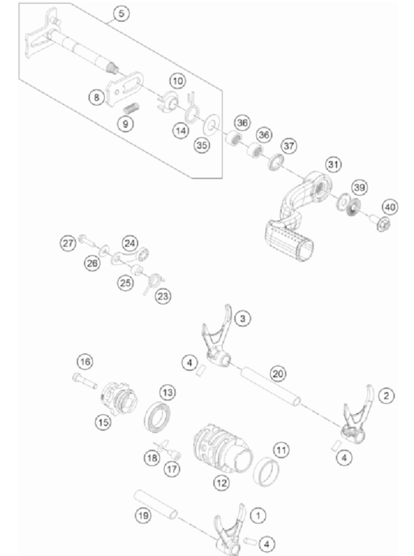 product4568792.png