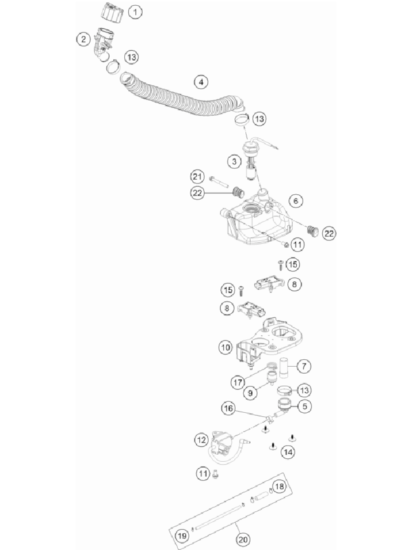 product4568796.png