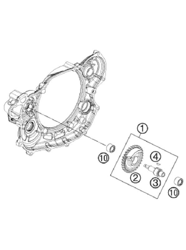 product4568802.png