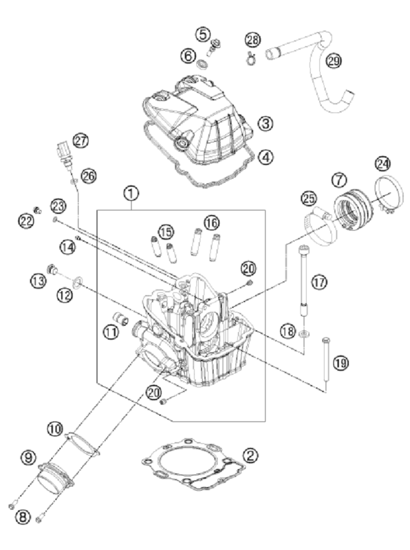 product4568813.png