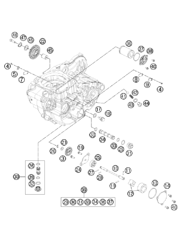 product4568814.png