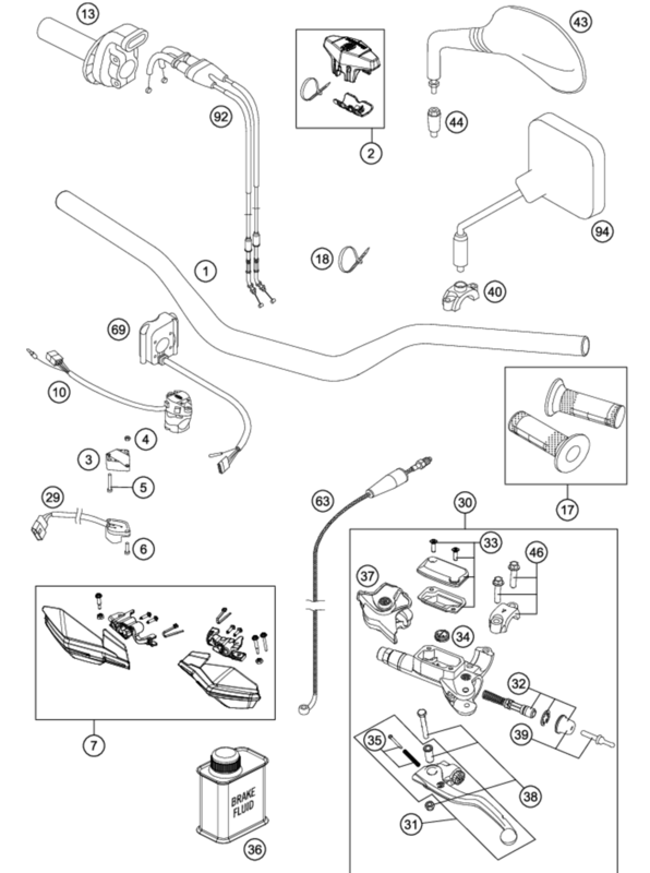 product4568820.png