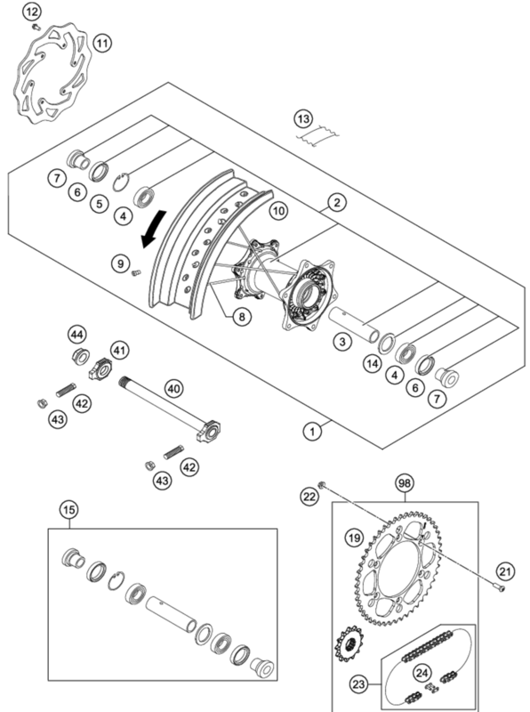 product4568835.png