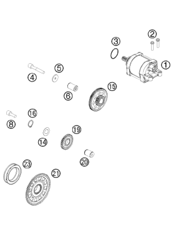 product4568861.png