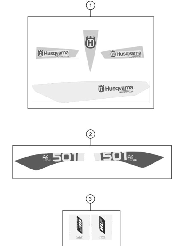 product4568878.png