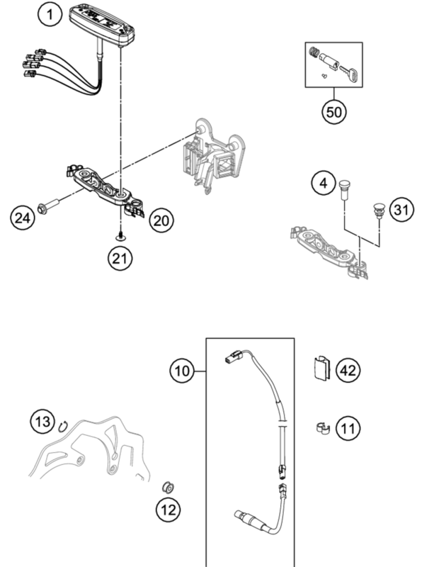 product4568887.png