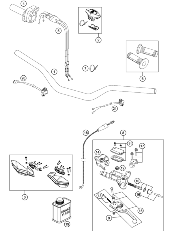 product4568892.png
