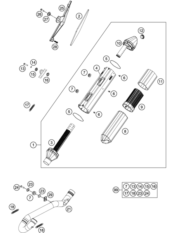 product4568900.png
