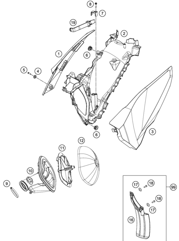 product4568901.png