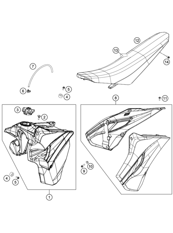 product4568902.png
