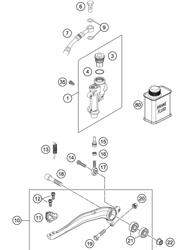 product4568910.png