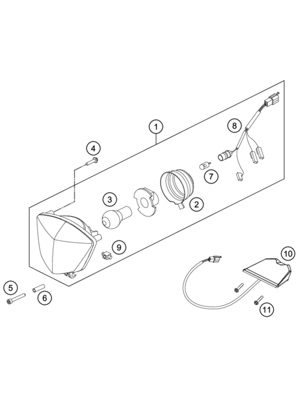product4568913.png