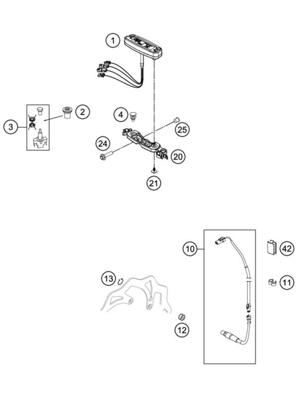 product4568914.png
