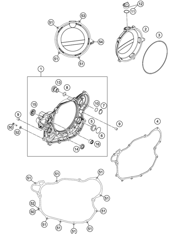 product4568918.png