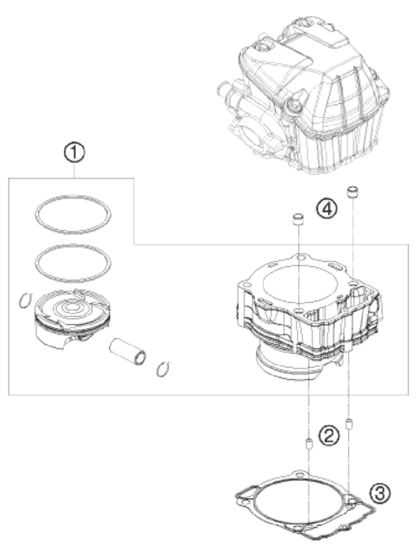 product4568920.png