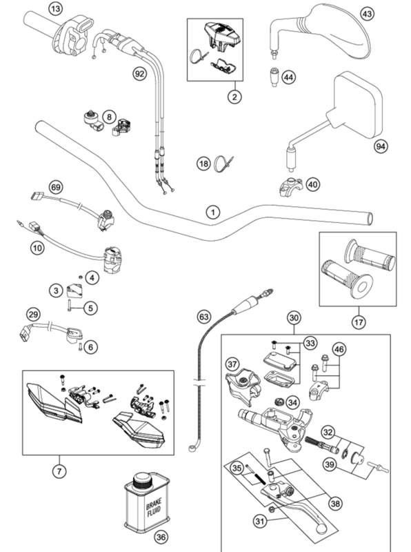 product4568982.png