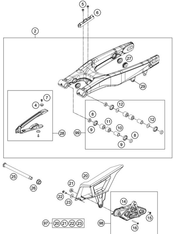 product4568989.png