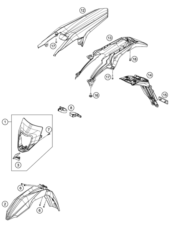 product4568994.png
