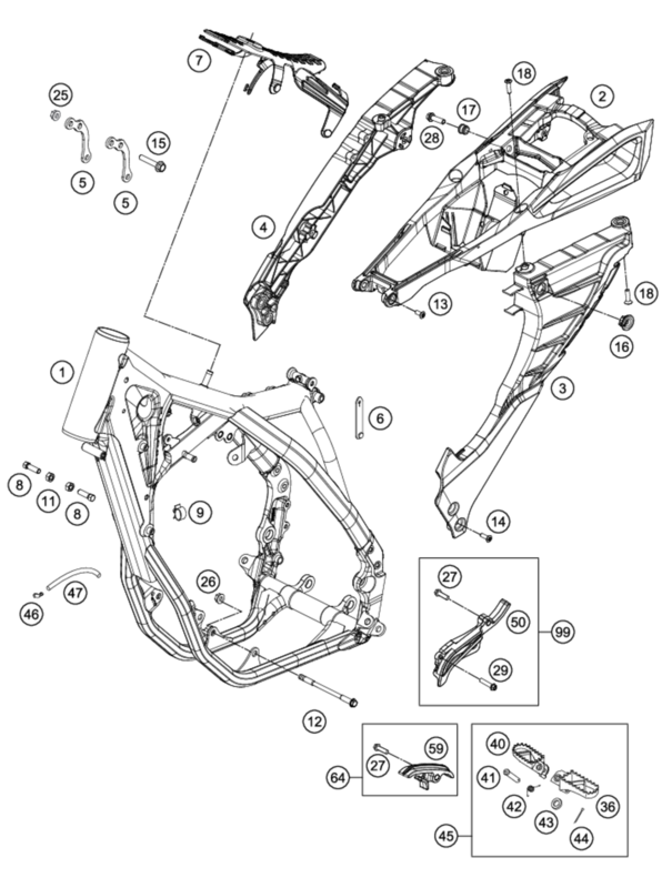 product4569010.png