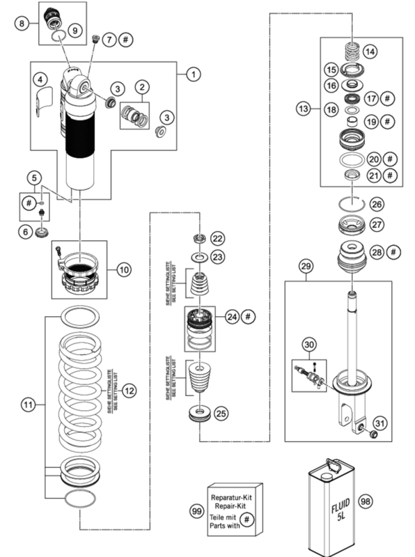product4569014.png