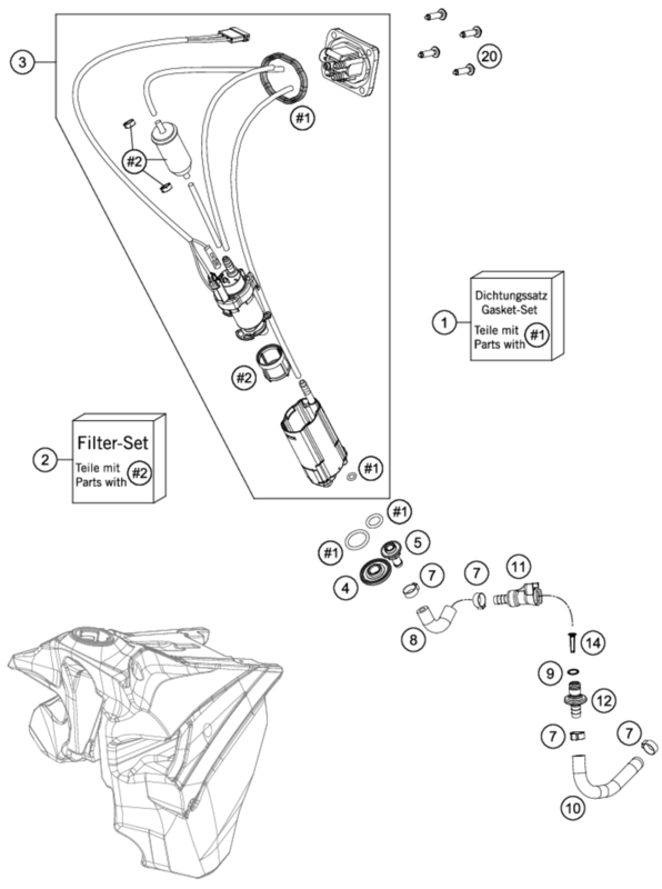 product4569020.png