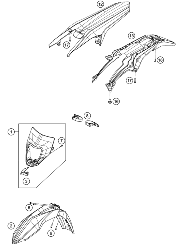 product4569021.png