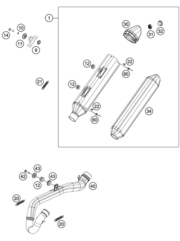 product4569062.png