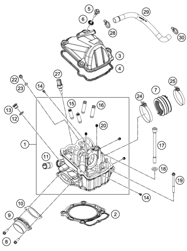 product4569092.png