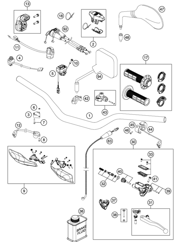product4569099.png