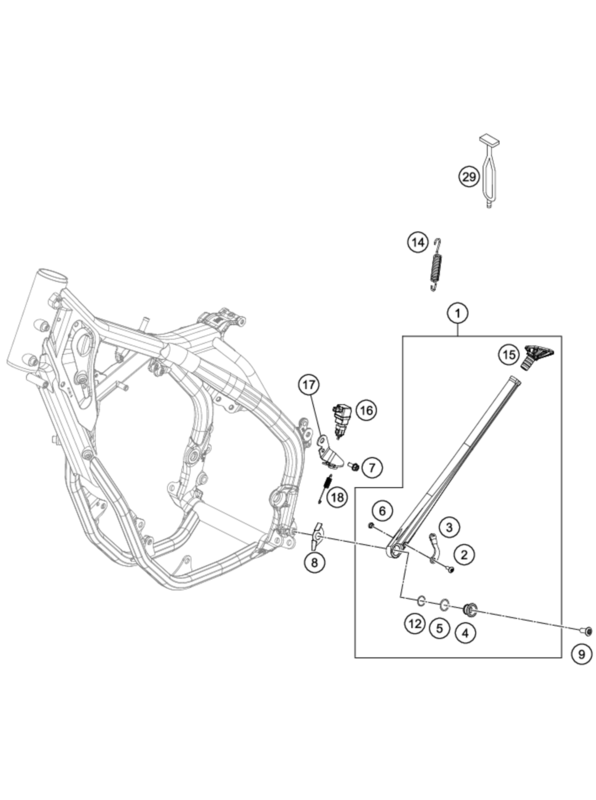 product4569102.png