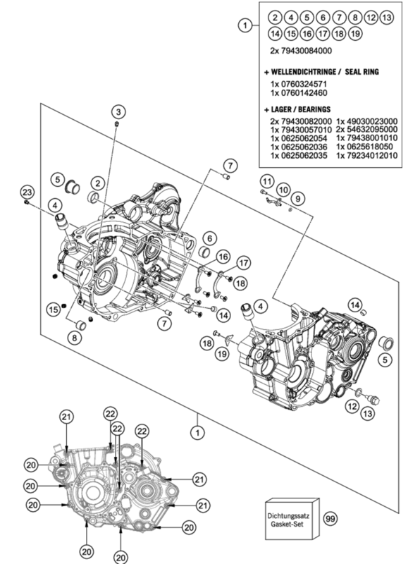 product4569124.png