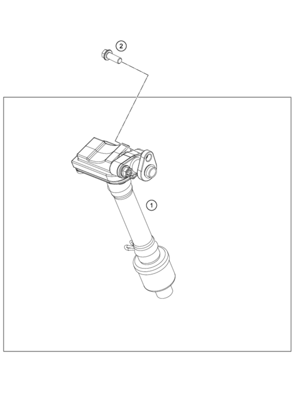 product4569129.png