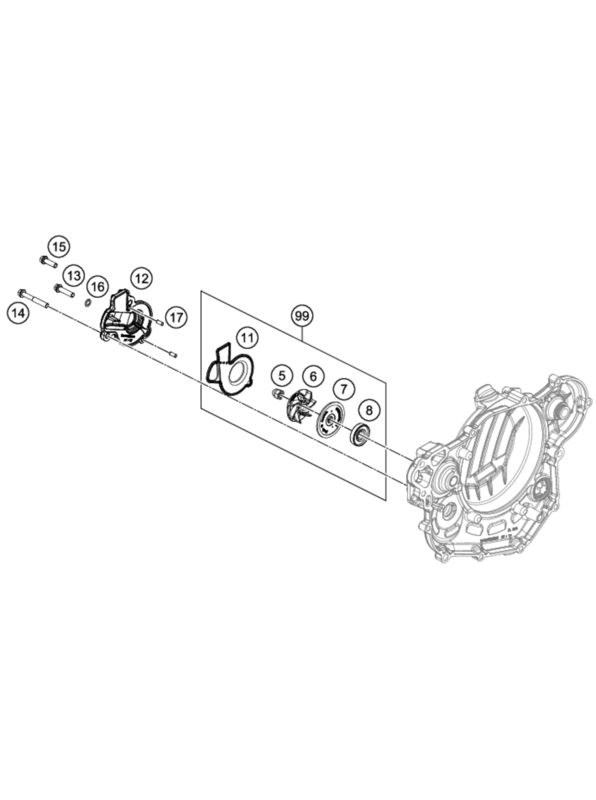 product4569134.png