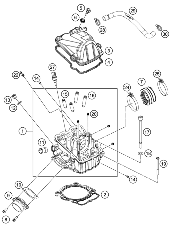 product4569138.png