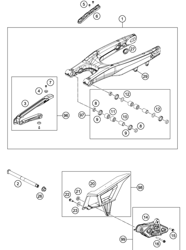 product4569152.png