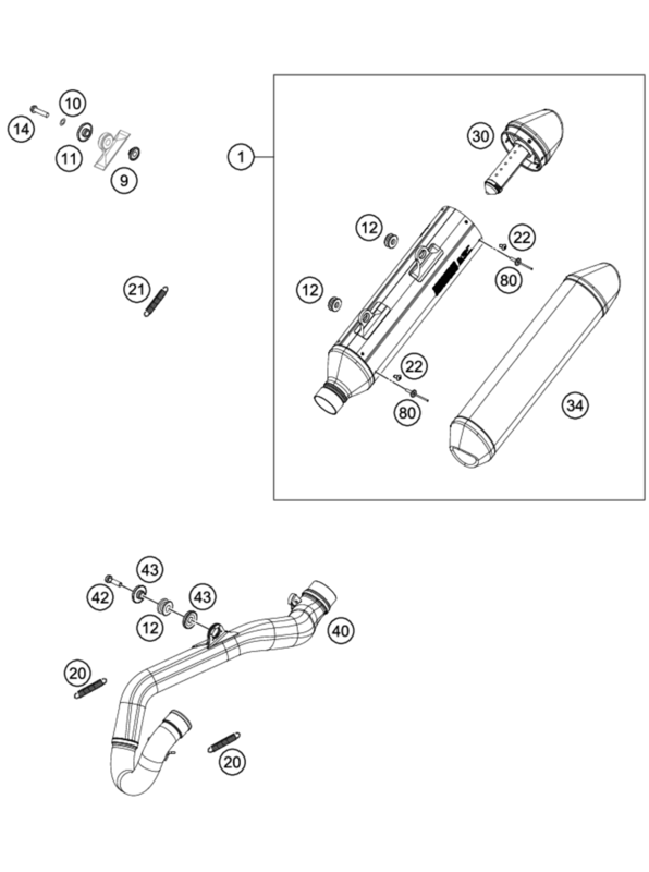 product4569153.png