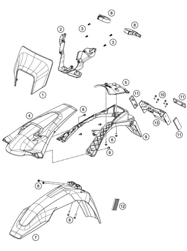 product4569157.png