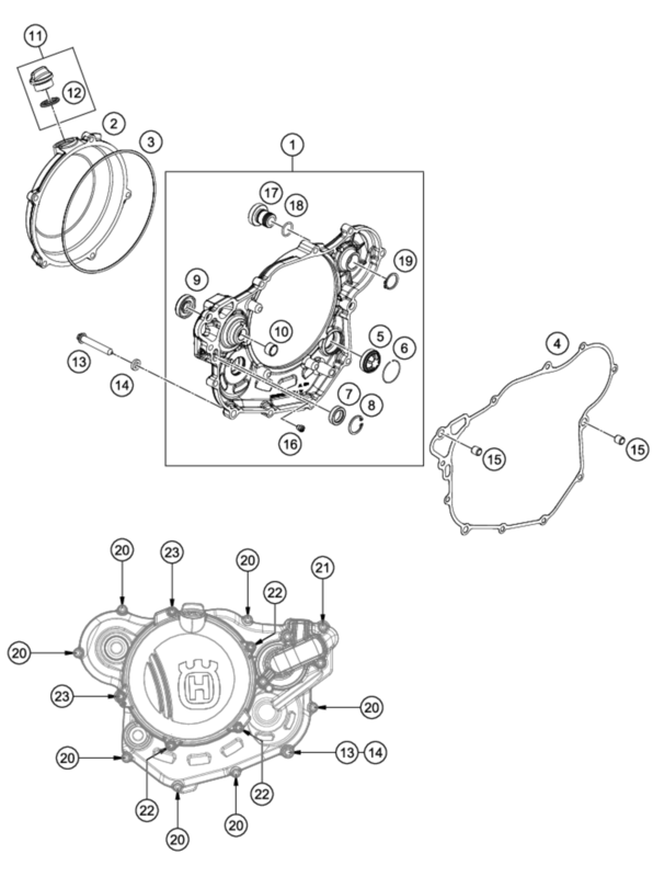 product4569172.png