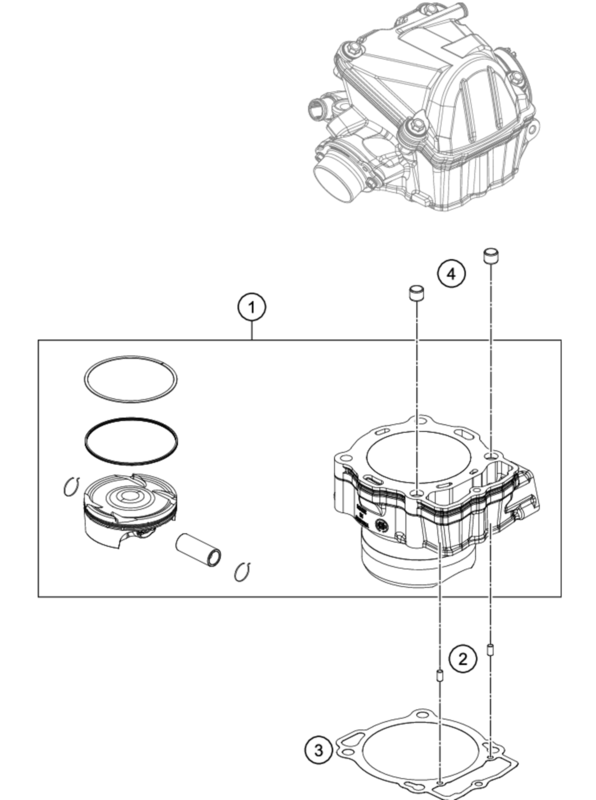 product4569174.png