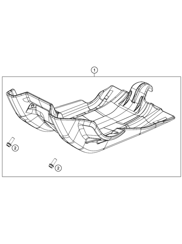 product4569193.png