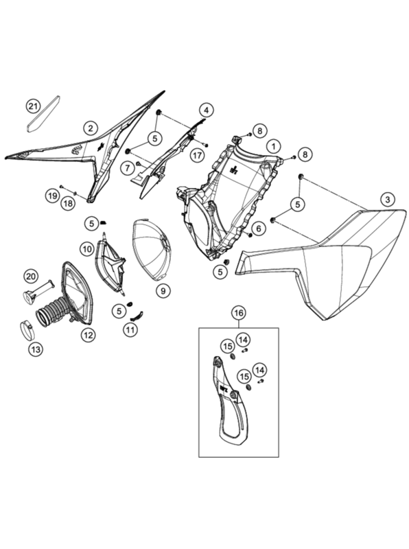 product4569200.png