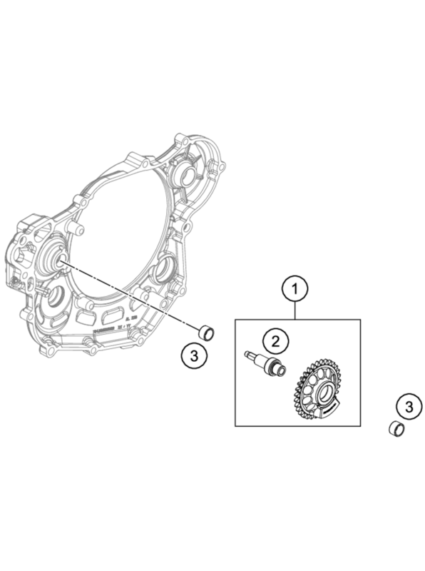 product4569218.png