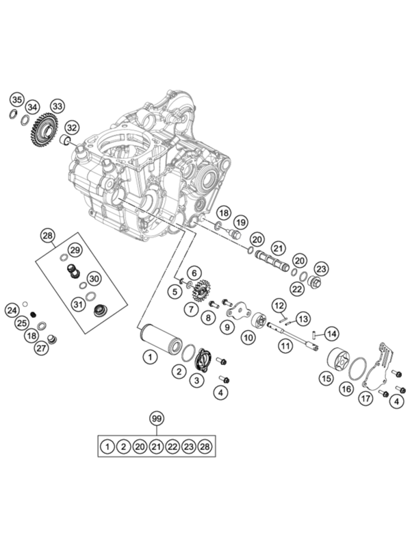 product4569230.png