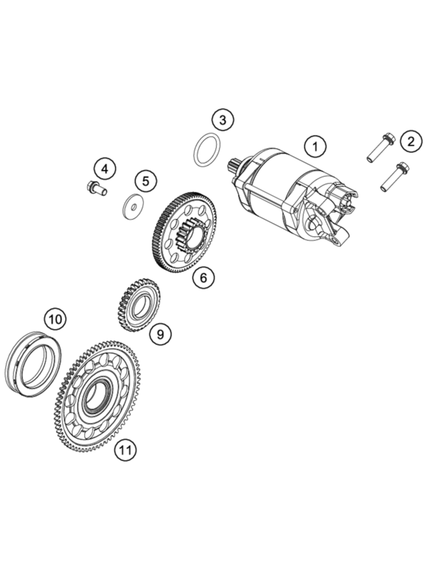 product4569232.png
