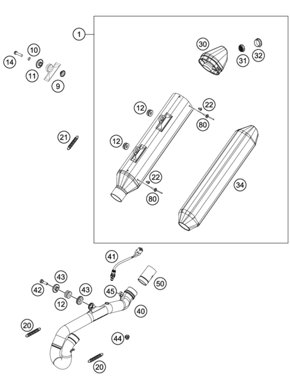 product4569244.png