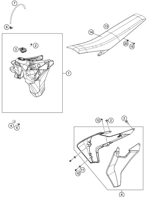 product4569246.png
