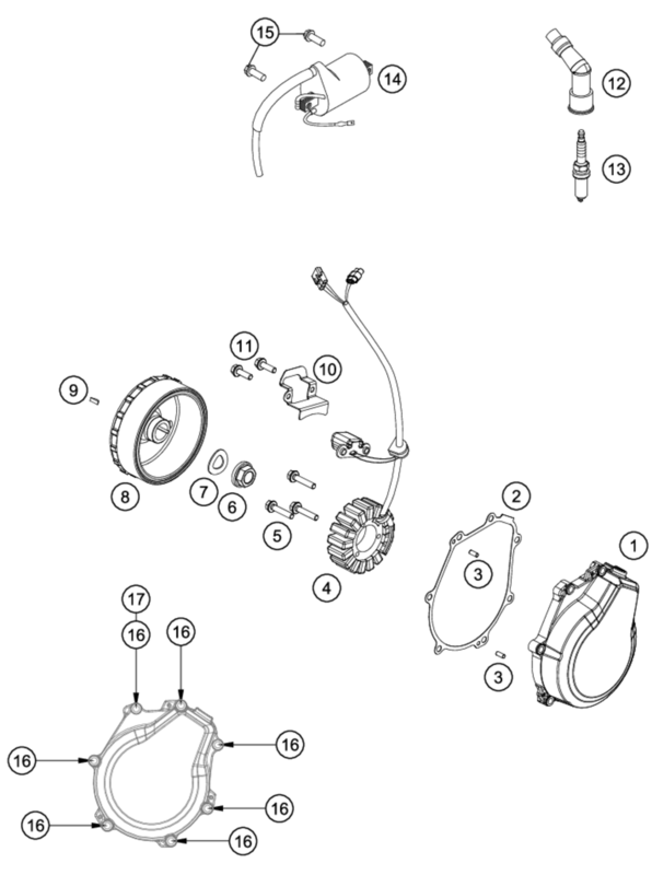 product4569277.png