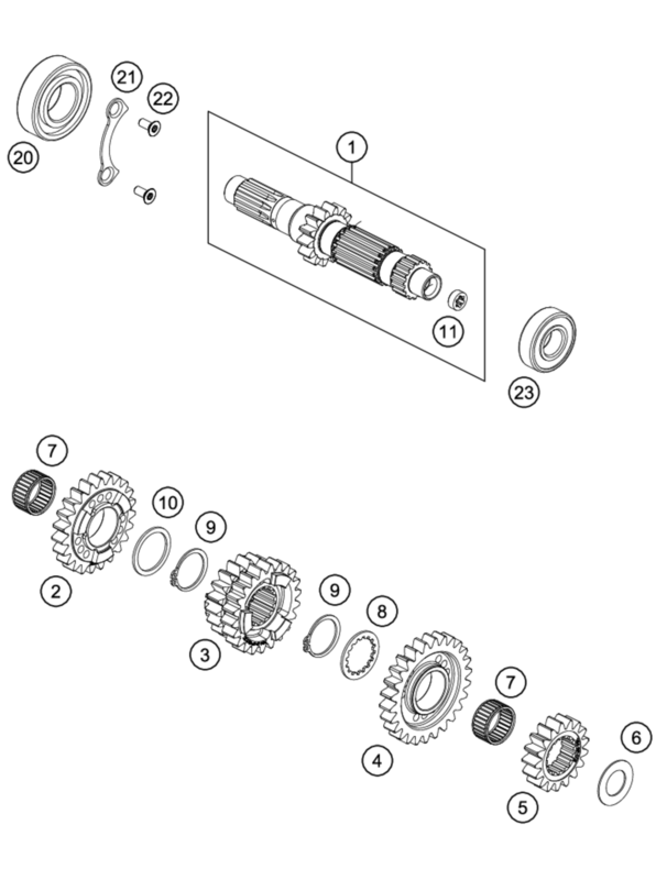 product4569314.png